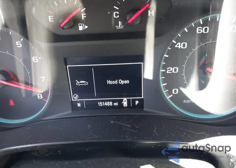 2019 Chevrolet Malibu Lt z USA, uszkodzony, nr VIN 1G1ZD5ST9KF160922